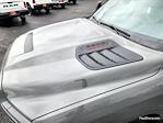 New 2026 Ram 3500 Laramie Crew Cab for sale #31613T - photo 19
