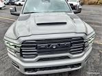 New 2026 Ram 3500 Laramie Crew Cab for sale #31613T - photo 20