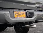 New 2026 Ram 3500 Laramie Crew Cab for sale #31613T - photo 22