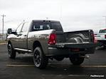New 2026 Ram 3500 Laramie Crew Cab for sale #31613T - photo 23