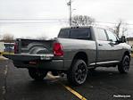 New 2026 Ram 3500 Laramie Crew Cab for sale #31613T - photo 25