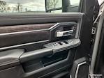 New 2026 Ram 3500 Laramie Crew Cab for sale #31613T - photo 28