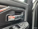 New 2026 Ram 3500 Laramie Crew Cab for sale #31613T - photo 29