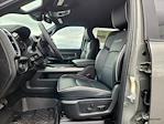 New 2026 Ram 3500 Laramie Crew Cab for sale #31613T - photo 31