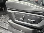 New 2026 Ram 3500 Laramie Crew Cab for sale #31613T - photo 33