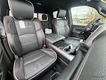New 2026 Ram 3500 Laramie Crew Cab for sale #31613T - photo 35