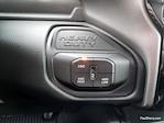 New 2026 Ram 3500 Laramie Crew Cab for sale #31613T - photo 4