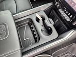 New 2026 Ram 3500 Laramie Crew Cab for sale #31613T - photo 45