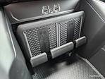 New 2026 Ram 3500 Laramie Crew Cab for sale #31613T - photo 46