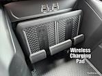 New 2026 Ram 3500 Laramie Crew Cab for sale #31613T - photo 5