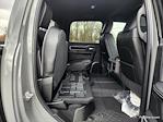 New 2026 Ram 3500 Laramie Crew Cab for sale #31613T - photo 50