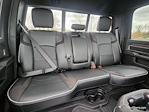 New 2026 Ram 3500 Laramie Crew Cab for sale #31613T - photo 51