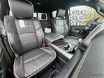New 2026 Ram 3500 Laramie Crew Cab for sale #31613T - photo 6
