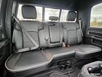 New 2026 Ram 3500 Laramie Crew Cab for sale #31613T - photo 7