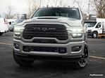 New 2026 Ram 3500 Laramie Crew Cab for sale #31613T - photo 8