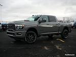 New 2026 Ram 3500 Laramie Crew Cab for sale #31613T - photo 9