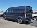 New 2026 Ram ProMaster 2500 High Roof Empty Cargo Van for sale #31684T - photo 10