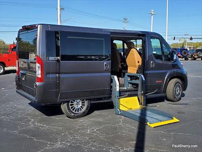 New 2024 Ram ProMaster 1500 Mobility for sale #31333T - photo 2