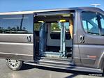 New 2024 Ram ProMaster 1500 Mobility for sale #31333T - photo 11