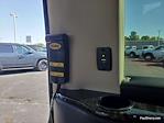 New 2024 Ram ProMaster 1500 Mobility for sale #31333T - photo 12