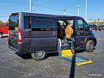 New 2024 Ram ProMaster 1500 Mobility for sale #31333T - photo 2