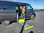 New 2024 Ram ProMaster 1500 Mobility for sale #31333T - photo 14