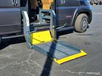 New 2024 Ram ProMaster 1500 Mobility for sale #31333T - photo 15
