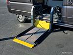 New 2024 Ram ProMaster 1500 Mobility for sale #31333T - photo 16