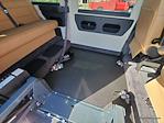 New 2024 Ram ProMaster 1500 Mobility for sale #31333T - photo 18