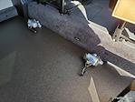 New 2024 Ram ProMaster 1500 Mobility for sale #31333T - photo 19