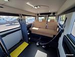 New 2024 Ram ProMaster 1500 Mobility for sale #31333T - photo 3