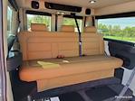 New 2024 Ram ProMaster 1500 Mobility for sale #31333T - photo 20