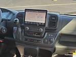 New 2024 Ram ProMaster 1500 Mobility for sale #31333T - photo 24