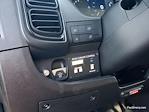 New 2024 Ram ProMaster 1500 Mobility for sale #31333T - photo 26