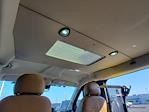 New 2024 Ram ProMaster 1500 Mobility for sale #31333T - photo 4