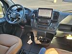 New 2024 Ram ProMaster 1500 Mobility for sale #31333T - photo 5