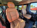New 2024 Ram ProMaster 1500 Mobility for sale #31333T - photo 6