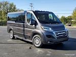 New 2024 Ram ProMaster 1500 Mobility for sale #31333T - photo 7