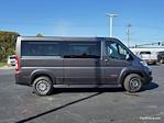 New 2024 Ram ProMaster 1500 Mobility for sale #31333T - photo 8