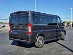 New 2024 Ram ProMaster 1500 Mobility for sale #31333T - photo 9