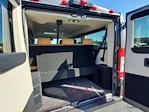 New 2024 Ram ProMaster 1500 Mobility for sale #31333T - photo 10