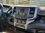 New 2024 Ram 5500 Regular Cab 120 CA Cab Chassis for sale #RG307482 - photo 17
