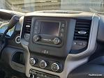 New 2024 Ram 5500 Regular Cab 120 CA Cab Chassis for sale #RG307482 - photo 18