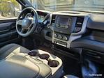 New 2024 Ram 5500 Regular Cab 120 CA Cab Chassis for sale #RG307482 - photo 2