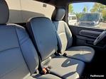 New 2024 Ram 5500 Regular Cab 120 CA Cab Chassis for sale #RG307482 - photo 24
