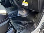 New 2024 Ram 5500 Regular Cab 120 CA Cab Chassis for sale #RG307482 - photo 25