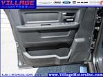 New 2024 Ram 3500 Tradesman Crew Cab 4x4 60 CA Cab Chassis for sale #24DT049 - photo 10