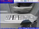 New 2024 Ram 3500 Tradesman Crew Cab 4x4 60 CA Cab Chassis for sale #24DT049 - photo 11