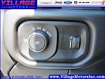 New 2024 Ram 3500 Tradesman Crew Cab 4x4 60 CA Cab Chassis for sale #24DT049 - photo 12