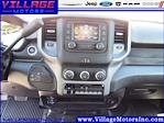 New 2024 Ram 3500 Tradesman Crew Cab 4x4 60 CA Cab Chassis for sale #24DT049 - photo 15